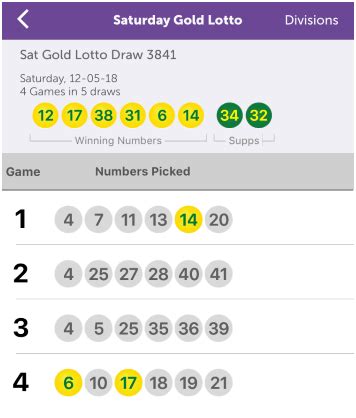 check my ticket the lott|Check my Lotto numbers .